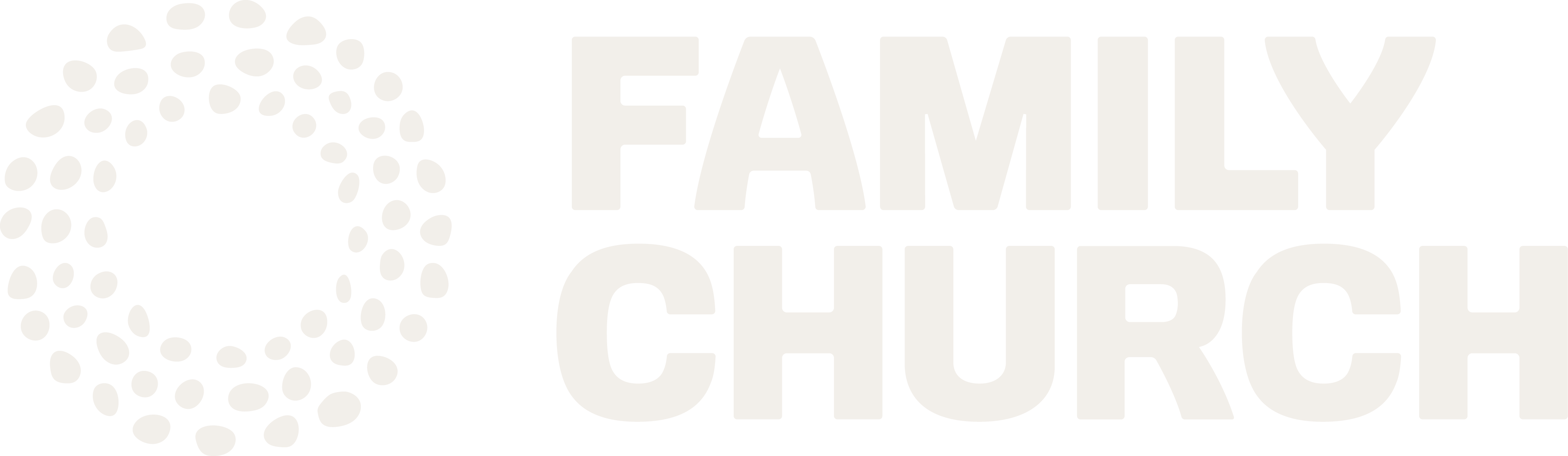 Family Church